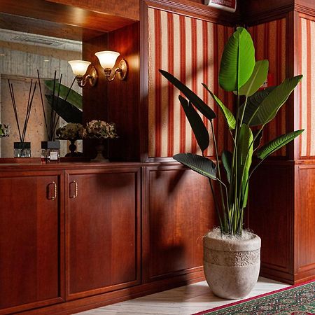 Phi Hotel Principe Кунео Екстер'єр фото