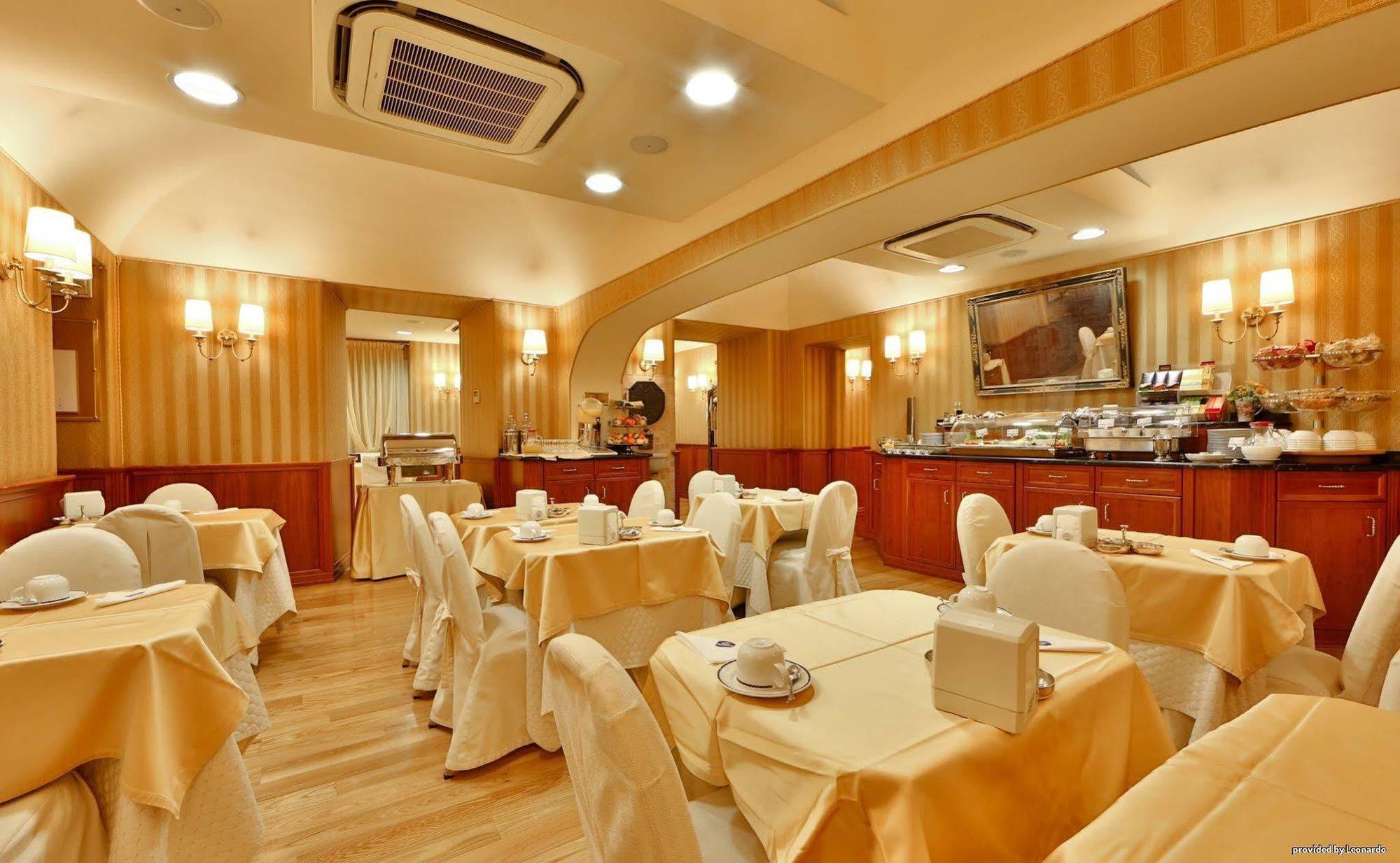 Phi Hotel Principe Кунео Екстер'єр фото