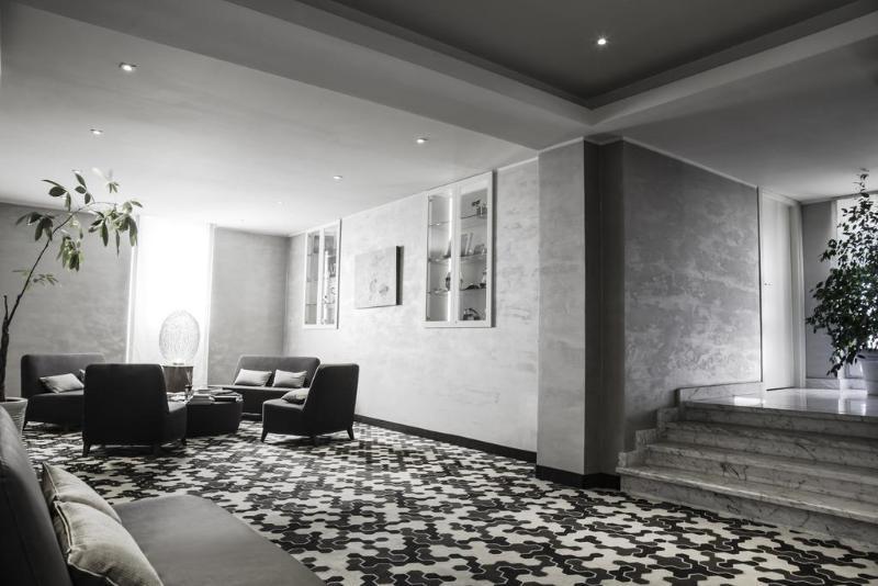 Phi Hotel Principe Кунео Екстер'єр фото